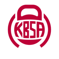 Kettlebell Sport Austria